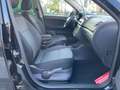 Skoda Fabia Fabia 1.2 TSI Ambition 63(86)KW(HP) GAR .1AN Noir - thumbnail 10