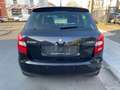 Skoda Fabia Fabia 1.2 TSI Ambition 63(86)KW(HP) GAR .1AN Noir - thumbnail 5