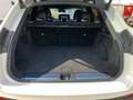 Mercedes-Benz EQE SUV EQE 350 4MATIC SUV AMG Line Advanced Plus*Park-Pak Blanco - thumbnail 14
