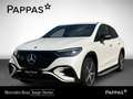 Mercedes-Benz EQE SUV EQE 350 4MATIC SUV AMG Line Advanced Plus*Park-Pak Blanco - thumbnail 1