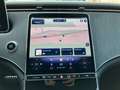 Mercedes-Benz EQE SUV EQE 350 4MATIC SUV AMG Line Advanced Plus*Park-Pak Blanco - thumbnail 9