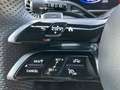 Mercedes-Benz EQE SUV EQE 350 4MATIC SUV AMG Line Advanced Plus*Park-Pak Fehér - thumbnail 17
