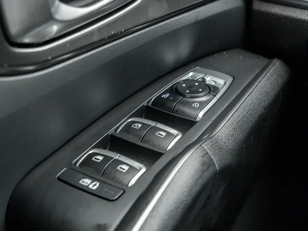 Kia Sorento снимка Kia Sorento