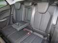 Opel Grandland Grandland 1.2 AT-8 Ultimate Leder Noir - thumbnail 23