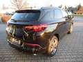 Opel Grandland Grandland 1.2 AT-8 Ultimate Leder Noir - thumbnail 4