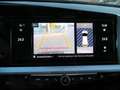 Opel Grandland Grandland 1.2 AT-8 Ultimate Leder Noir - thumbnail 17