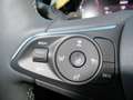 Opel Grandland Grandland 1.2 AT-8 Ultimate Leder Noir - thumbnail 13