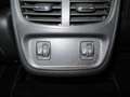 Opel Grandland Grandland 1.2 AT-8 Ultimate Leder Noir - thumbnail 24
