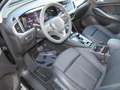 Opel Grandland Grandland 1.2 AT-8 Ultimate Leder Noir - thumbnail 6