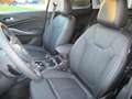 Opel Grandland Grandland 1.2 AT-8 Ultimate Leder Noir - thumbnail 7