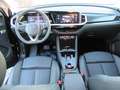 Opel Grandland Grandland 1.2 AT-8 Ultimate Leder Noir - thumbnail 8