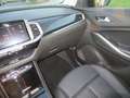 Opel Grandland Grandland 1.2 AT-8 Ultimate Leder Noir - thumbnail 22