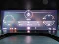 Opel Grandland Grandland 1.2 AT-8 Ultimate Leder Noir - thumbnail 14