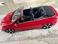 Volkswagen Golf Cabriolet 2.0 gti crvena - thumbnail 5