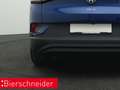 Volkswagen ID.4 Pro 5-J-GAR AHK WP eHECK KAMERA Albastru - thumbnail 22
