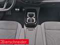 Volkswagen ID.4 Pro 5-J-GAR AHK WP eHECK KAMERA Albastru - thumbnail 15