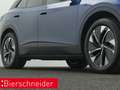 Volkswagen ID.4 Pro 5-J-GAR AHK WP eHECK KAMERA Albastru - thumbnail 34