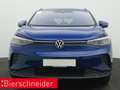 Volkswagen ID.4 Pro 5-J-GAR AHK WP eHECK KAMERA Albastru - thumbnail 10