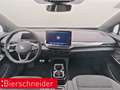 Volkswagen ID.4 Pro 5-J-GAR AHK WP eHECK KAMERA Albastru - thumbnail 11
