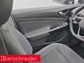 Volkswagen ID.4 Pro 5-J-GAR AHK WP eHECK KAMERA Albastru - thumbnail 14
