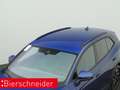 Volkswagen ID.4 Pro 5-J-GAR AHK WP eHECK KAMERA Albastru - thumbnail 23