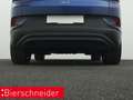 Volkswagen ID.4 Pro 5-J-GAR AHK WP eHECK KAMERA Albastru - thumbnail 32