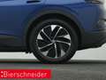 Volkswagen ID.4 Pro 5-J-GAR AHK WP eHECK KAMERA Albastru - thumbnail 28