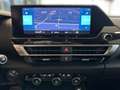 Citroen E-C4 Electric Shine 136 Elektro PDC/RFK/DAB/LED/Standheizung Noir - thumbnail 9