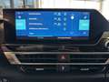 Citroen E-C4 Electric Shine 136 Elektro PDC/RFK/DAB/LED/Standheizung Noir - thumbnail 11