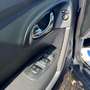 Renault Kadjar 1.6 dci energy Bose 4x4 130cv Grigio - thumbnail 9