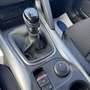 Renault Kadjar 1.6 dci energy Bose 4x4 130cv Grigio - thumbnail 10