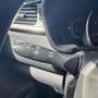 Renault Kadjar 1.6 dci energy Bose 4x4 130cv Grigio - thumbnail 15