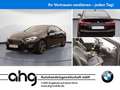 BMW 218i Gran Coupe M Sport Klimaaut. Sportsitze PDC Nero - thumbnail 1