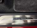 Land Rover Range Rover Sport 3.0 P510 PHEV Autobiography Rood - thumbnail 17