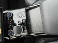 Land Rover Range Rover Sport 3.0 P510 PHEV Autobiography Rood - thumbnail 27