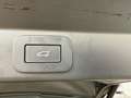 Land Rover Range Rover Sport 3.0 P510 PHEV Autobiography Rood - thumbnail 20