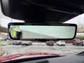 Land Rover Range Rover Sport 3.0 P510 PHEV Autobiography Rood - thumbnail 23