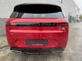 Land Rover Range Rover Sport 3.0 P510 PHEV Autobiography Rood - thumbnail 13