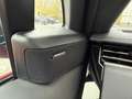 Land Rover Range Rover Sport 3.0 P510 PHEV Autobiography Rood - thumbnail 19