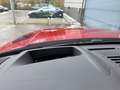 Land Rover Range Rover Sport 3.0 P510 PHEV Autobiography Rood - thumbnail 18