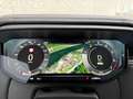 Land Rover Range Rover Sport 3.0 P510 PHEV Autobiography Rood - thumbnail 25