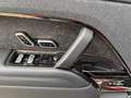 Land Rover Range Rover Sport 3.0 P510 PHEV Autobiography Rood - thumbnail 22