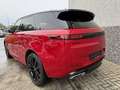 Land Rover Range Rover Sport 3.0 P510 PHEV Autobiography Rood - thumbnail 9