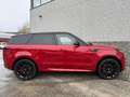 Land Rover Range Rover Sport 3.0 P510 PHEV Autobiography Rood - thumbnail 15