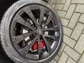 Land Rover Range Rover Sport 3.0 P510 PHEV Autobiography Rood - thumbnail 7