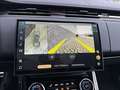 Land Rover Range Rover Sport 3.0 P510 PHEV Autobiography Rood - thumbnail 26