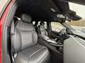 Land Rover Range Rover Sport 3.0 P510 PHEV Autobiography Rood - thumbnail 4