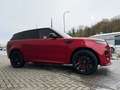 Land Rover Range Rover Sport 3.0 P510 PHEV Autobiography Rood - thumbnail 3