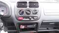 Suzuki Ignis 1.3-16V GS Trekhaak, Airco, APK t/m 05-2025, 94620 Rood - thumbnail 6