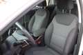 Hyundai IONIQ EV *Comfort* | SOH 100% | Carplay | Navigatie | Ad Blanc - thumbnail 13